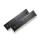 G.Skill RipJaws 4 Series 16 Go (2x 8 Go) DDR4 2133 MHz CL15
