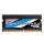 G.Skill RipJaws Series SO-DIMM 16 Go DDR4 3200 MHz CL22