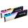 G.Skill Trident Z Neo 16 Go (2x 8 Go) DDR4 3600 MHz CL16