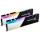 G.Skill Trident Z Neo 64 Go (2 x 32 Go) DDR4 3600 MHz CL18