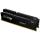 Kingston Fury Beast - 2 x 16 Go (32 Go) - DDR5 5600 MHz - CL40