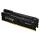 Kingston FURY Beast 64 Go (2 x 32 Go) DDR4 3600 MHz CL18