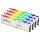 Kingston Fury Beast White RGB - 4 x 16 Go (64 Go) - DDR5 6000 MHz - CL40