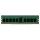 Kingston Server Premier 8 Go DDR4 2666 MHz ECC CL19 1Rx8