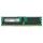 Micron DDR4 RDIMM 32 Go 3200 MHz CL22 2Rx8
