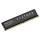 Textorm 16 Go DDR4 3200 MHz CL16