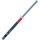 Arctic MX-4 2019 (2 grammes)