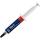 Arctic MX-4 2019 (20 grammes)