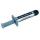 Arctic Silver 5 (3.5 grammes)