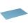 Arctic Thermal Pad