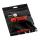 Thermal Grizzly Aeronaut - 7,8 g