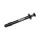 Thermal Grizzly Conductonaut (1 gramme)