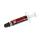 Thermal Grizzly Kryonaut (1 gramme)