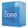 Intel Core i3-10105 (3.7 GHz / 4.4 GHz)
