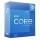 Intel Core i5-12600KF (3.7 GHz / 4.9 GHz)