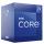 Intel Core i9-12900 (2.4 GHz / 5.1 GHz)