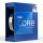 Intel Core i9-13900KS (3.2 GHz / 6.0 GHz)