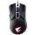 Aorus M5