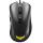ASUS TUF Gaming M3