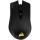 Corsair Gaming Harpoon RGB Wireless