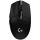 Logitech G305 Lightspeed Wireless Gaming Mouse