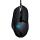 Logitech G402 Hyperion Fury