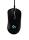 Logitech G403 Prodigy Wired Gaming Mouse