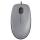 Logitech M110 Silent Gris