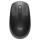 Logitech M190 Charbon