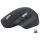 Logitech MX Master 3S (Graphite)