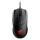 MSI Clutch GM41 Lightweight V2