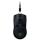 Razer Viper Ultimate