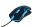 RebornLeague Starling
