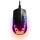 SteelSeries Aerox 3