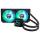 Asus Prime LC 240 ARGB