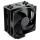 Cooler Master Hyper 212 Black Edition avec fixations LGA1700 