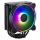 Cooler Master Hyper 212 Halo Black