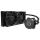 Cooler Master MasterLiquid 240L Core - Noir