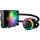 Cooler Master MasterLiquid ML120R RGB