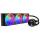 Cooler Master MasterLiquid PL360 FLUX