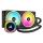 Corsair iCUE LINK H115i RGB (Noir)