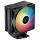 DeepCool AG400 ARGB Digital - Noir