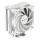 DeepCool AK400 Blanc