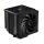 DeepCool AK620 DIGITAL Noir