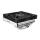 DeepCool AN600