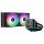 DeepCool LD240 - Noir