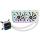 Enermax AquaFusion White 240 ARGB