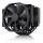 Noctua NH-D15 Chromax .Black