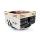 Noctua NH-L9x65 SE-AM4