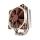Noctua NH-U12S + kit de fixation socket Intel LGA 1700